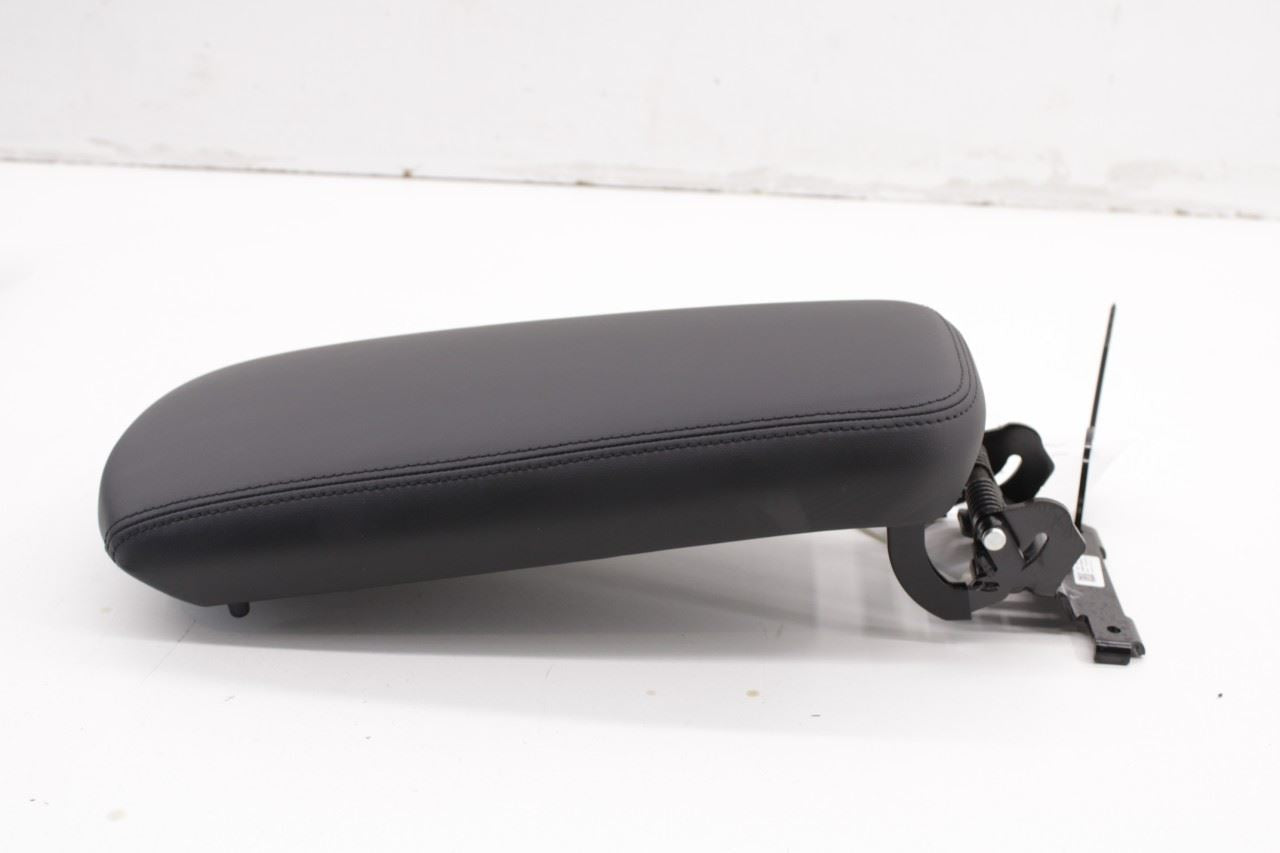 21-24 Kia K5 GT-Line Front Center Console Armrest Storage Lid Cover 84660L3000WK - Alshned Auto Parts