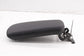 21-24 Kia K5 GT-Line Front Center Console Armrest Storage Lid Cover 84660L3000WK - Alshned Auto Parts