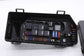 2010-2012 Land Rover Range Rover HSE 5.0L 4WD Engine Fuse Relay Junction Block - Alshned Auto Parts