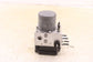 21-25 Infiniti QX50 LUXE 2.0L ABS Anti Lock Brake Pump Control Module 476605VS0C - Alshned Auto Parts