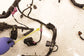 2018-21 Ford Ecosport SE 1.0L FWD Engine Wire Harness GN15-12C508-FD OEM *ReaD* - Alshned Auto Parts