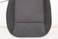 2018-2020 Volkswagen Atlas S 3.6L AWD Front Driver Left Side Seat Lower Cushion - Alshned Auto Parts