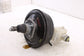 2010-2012 Land Rover Range Rover HSE 5.0L Power Brake Booster LR012899 OEM11