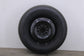 2016-25 Mitsubishi Outlander Sport SE Spare Wheel Tire Goodyear T155/90D16 R16x4 - Alshned Auto Parts