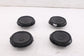 2020-2026 Ford Escape ST Front and Rear Right and Left Door Speaker Set of 4 - Alshned Auto Parts