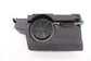 13-16 Ford F-250 Lariat Rear Speaker Subwoofer Housing DC3T19A067AB - Alshned Auto Parts