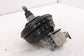 2010-2012 Land Rover Range Rover HSE 5.0L Power Brake Booster LR012899 OEM2