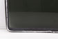 2017-22 Chrysler Pacifica Limited Roof Rear Fixed Window Glass Panel 68227747AC - Alshned Auto Parts