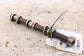 2012-15 Audi A7 Premium 3.0L Right Side Engine Exhaust Camshaft 06E109102BF OEM2