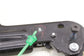 17-24 Chrysler Pacifica Limited Rear LH Side Sliding Door Track Motor Set *ReaD* - Alshned Auto Parts