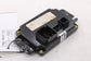 2015 Dodge Durango SXT A/C Air Conditioner Heater Temperature Climate Module OEM - Alshned Auto Parts