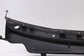 11-15 Jeep Grand Cherokee Limited Front Windshield Cowl Vent Grille Panel *ReaD*6