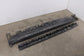 2007-2013 BMW X5 xDrive35i Right Side Rocker Skirt Panel Molding 7191242 OEM - Alshned Auto Parts