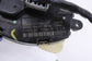 14-22 Jeep Grand Cherokee Limited 3.6L HVAC AC Blower Fan Motor 68224166AA OEM9