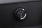 2018 Chevrolet Equinox LT Front Left Side Door Trim Panel 84524698 OEM *ReaD* - Alshned Auto Parts