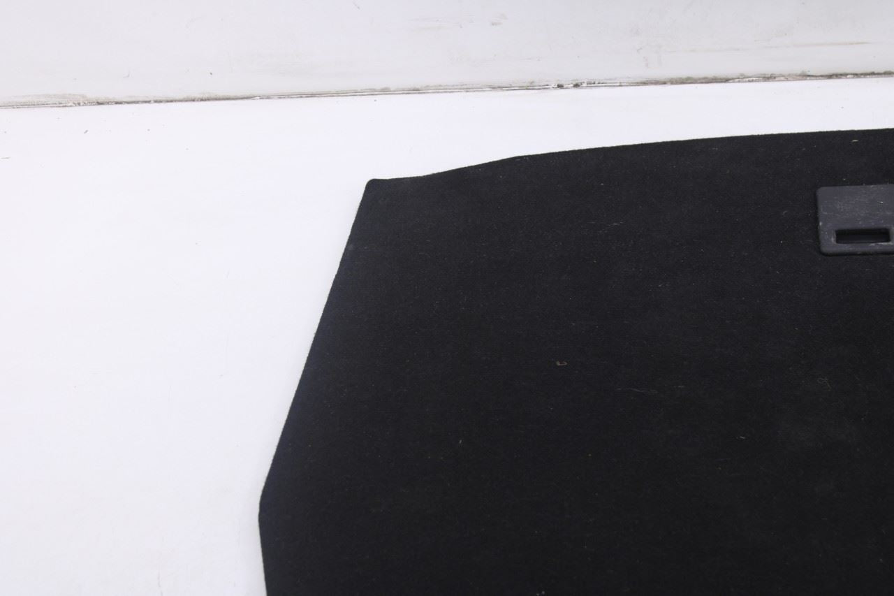 2015-2021 Mercedes-Benz C300 4Matic Rear Trunk Cargo Cover 20568002429F08 *ReaD* - Alshned Auto Parts