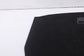 2015-2021 Mercedes-Benz C300 4Matic Rear Trunk Cargo Cover 20568002429F08 *ReaD* - Alshned Auto Parts
