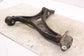 11-15 Dodge Durango SXT 3.6L AWD Front Left Side Upper and Lower Control Arm Set5