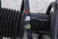 2019-2026 Volkswagen Jetta SE 1.5L FWD Front Right Side Shock Strut Absorber2