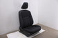 22-24 Toyota Corolla LE Front Passenger Right Side Seat Complete 71610-02470 OEM - Alshned Auto Parts