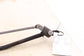2011-2016 Ford F250 Lariat Front Windshield Wiper Transmission Linkage w/ Motor - Alshned Auto Parts