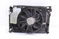 18-23 Kia Stinger GT2 AWD 3.3L Engine Radiator w/ Cooling Fan Motor Assy *ReaD* - Alshned Auto Parts