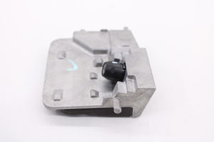 2022-24 Toyota Corolla LE 2.0L FWD Front Windshield Lane Assist Departure Camera