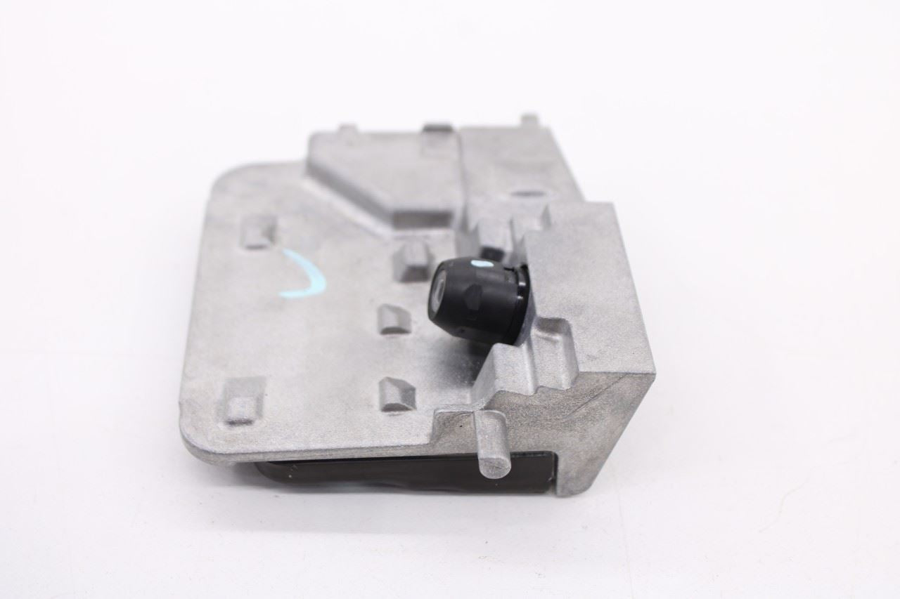 2022-24 Toyota Corolla LE 2.0L FWD Front Windshield Lane Assist Departure Camera - Alshned Auto Parts