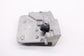 2022-24 Toyota Corolla LE 2.0L FWD Front Windshield Lane Assist Departure Camera - Alshned Auto Parts