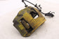 2012-2018 Audi A7 Premium Front Right Side Brake Disc Caliper 4G0-615-124-E OEM3