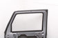 11-17 Jeep Wrangler Unlimited Sport Front Right Side Door Shell Panel 68079596AD - Alshned Auto Parts