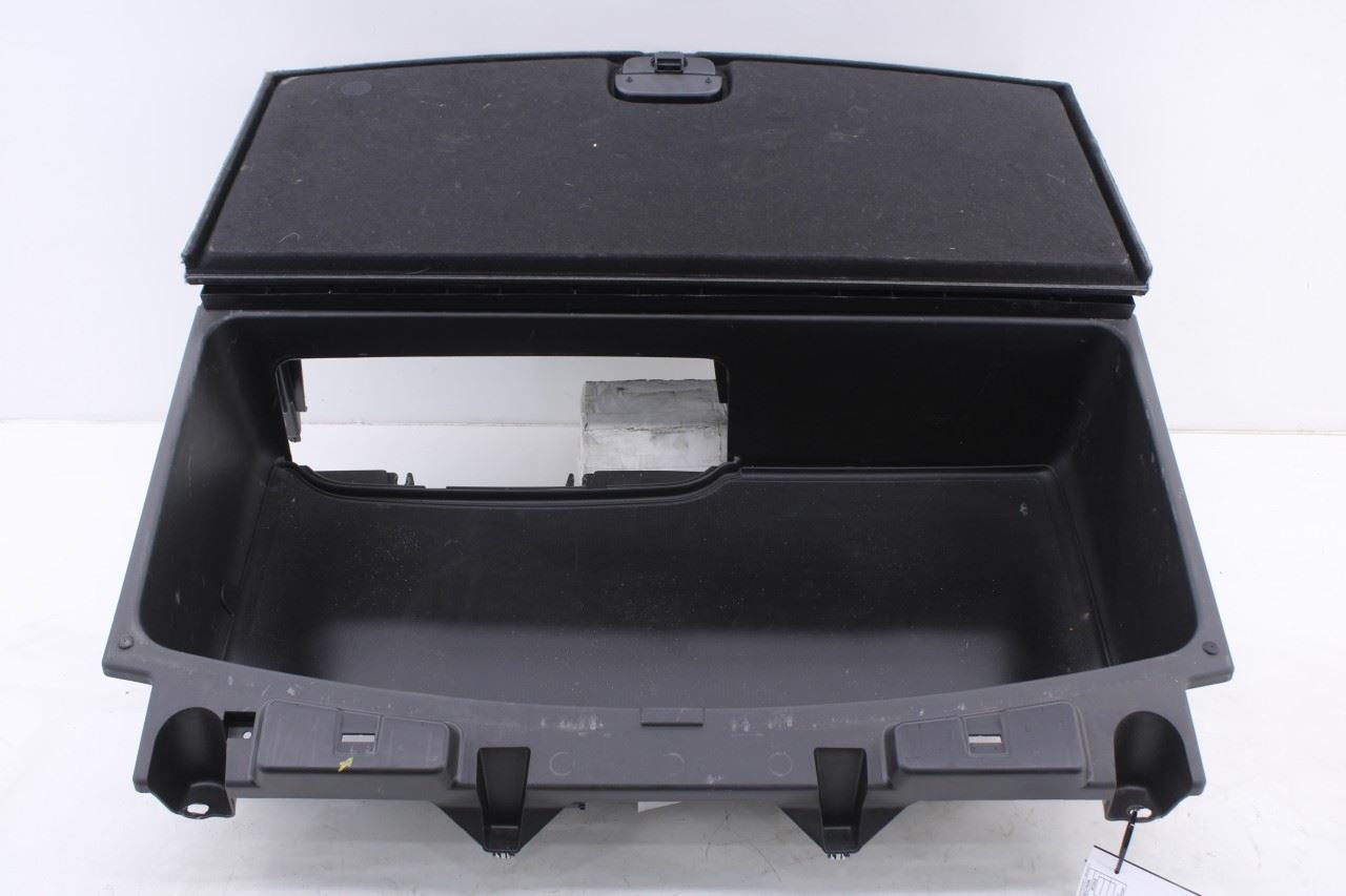 14-25 Dodge Durango SXT Rear Trunk Floor Storage Compartment Box w/ Cover *ReaD* - Alshned Auto Parts