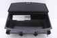 14-25 Dodge Durango SXT Rear Trunk Floor Storage Compartment Box w/ Cover *ReaD* - Alshned Auto Parts