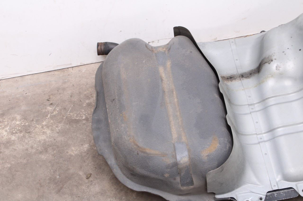 2018-2025 Mitsubishi Outlander Sport SE 2.0L 4WD Fuel Gas Tank 15.8 US Gallons9