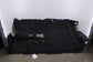 21-26 Ford F150 XLT SuperCrew Front and Rear 2nd Row Floor Interior Carpet Liner0