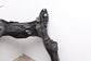 2018-2026 Honda Odyssey Touring FWD Front Crossmember Subframe 50200-THR-A03 OEM - Alshned Auto Parts