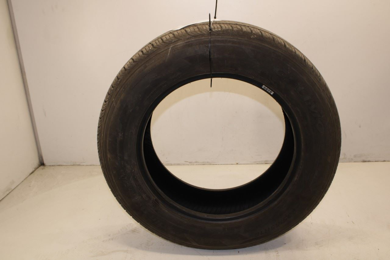 2024 Tire Celimo Salient CS210 235/65R18 Set of 4 R73701 - Alshned Auto Parts