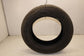 2024 Tire Celimo Salient CS210 235/65R18 Set of 4 R73701 - Alshned Auto Parts