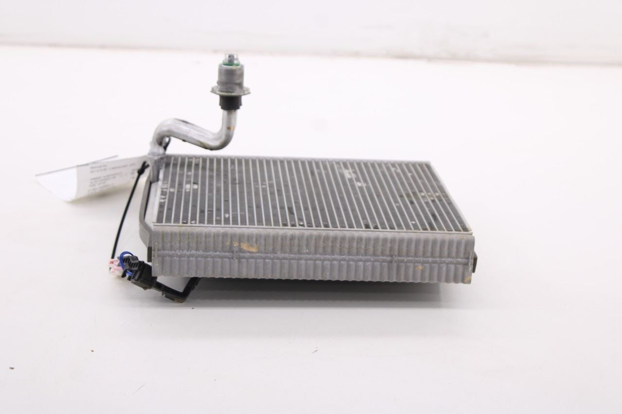 2021-23 Hyundai Santa Fe SEL 2.5L HVAC A/C Evaporator Core US built 97139-P20014