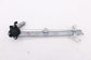 2015-20 Acura TLX Tech Front Right Passenger Side Door Window Regulator w/ Motor6