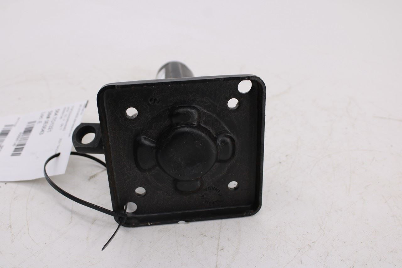 2005-2023 Toyota Tacoma SR5 3.5L Double Cab Bottle Lift Jack 09111-04040 OEM - Alshned Auto Parts
