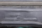 2014-2020 Dodge Durango SXT Rear Center Tail Light Lamp 68155950AF OEM - Alshned Auto Parts