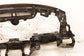 2017-2023 GMC Acadia SLT-1 Dash Instrument Panel 84479983 OEM - Alshned Auto Parts