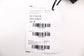 17-19 Lincoln MKZ Reserve Front Left Seat Memory Control Module HU5T-14C708-JF - Alshned Auto Parts