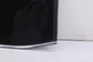 2018-25 Volkswagen Atlas SE Rear Right Quarter Window Fixed Glass 3CN845298FNVB - Alshned Auto Parts