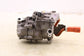 2011-2015 Toyota Prius 1.8L AC Air Conditioner Compressor 88370-47081 OEM - Alshned Auto Parts