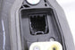 2018-24 Chevrolet Equinox LT Front Right Passenger Side Door Lock Latch Actuator8