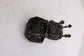 2016-23 Toyota Tacoma SR5 3.5L 4WD Rear Leaf Spring U-Bolt Mount Plate Set of 28