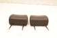 2022-24 Ford Expedition MAX XLT 3.5L Front Right and Left Side Seat Headrest Set - Alshned Auto Parts