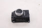 20-21 Ford Expedition Max XLT 3.5L Auto Transmission Gear Shifter Lever Selector - Alshned Auto Parts